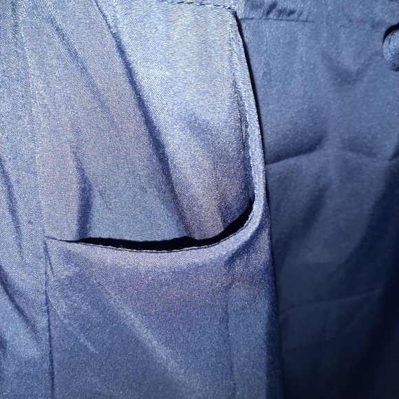 Maxi Dress - Picture 6 of 6